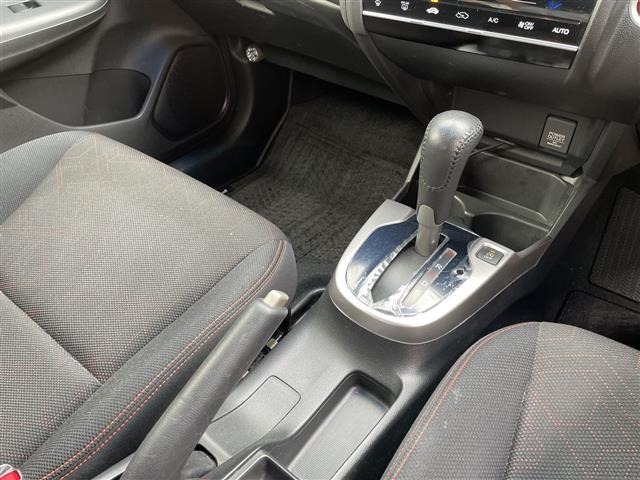Honda FIT 2014 8068180-3