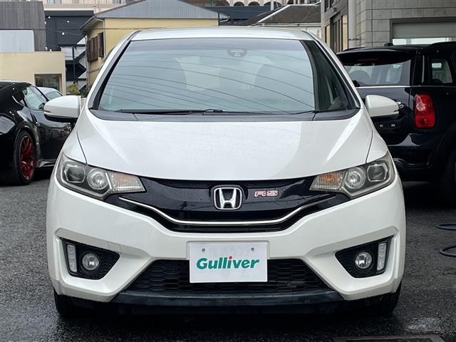 Honda FIT 2014 8068180-4