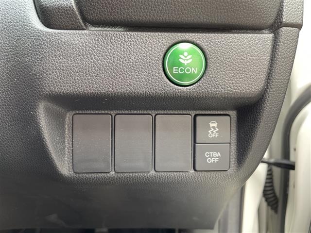 Honda FIT 2014 8068180-5