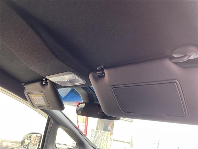 Honda FIT 2014 8068180-8