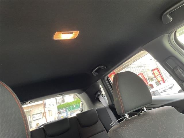 Honda FIT 2014 8068180-9