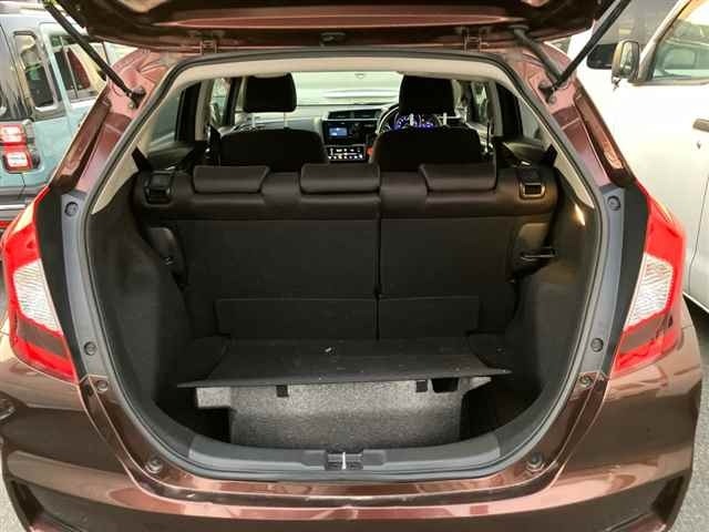Honda FIT 2018 8068184-10