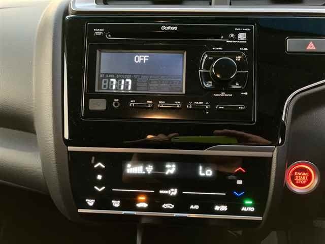 Honda FIT 2018 8068184-6
