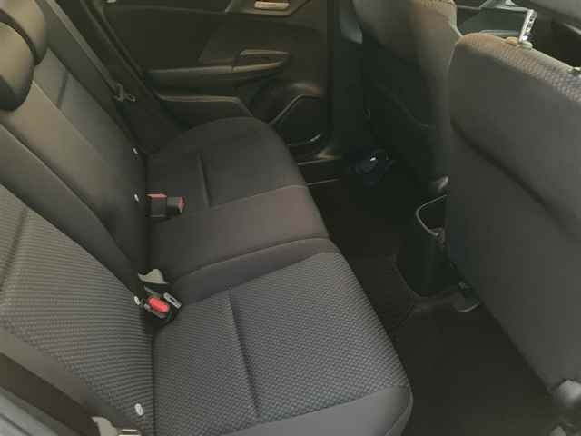 Honda FIT 2018 8068184-8
