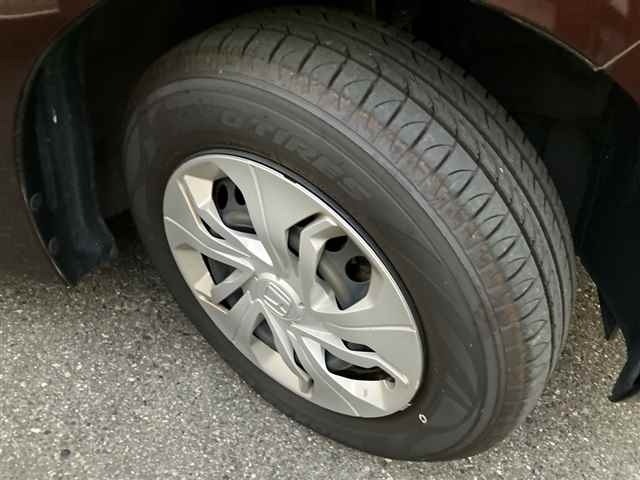 Honda FIT 2018 8068184-9