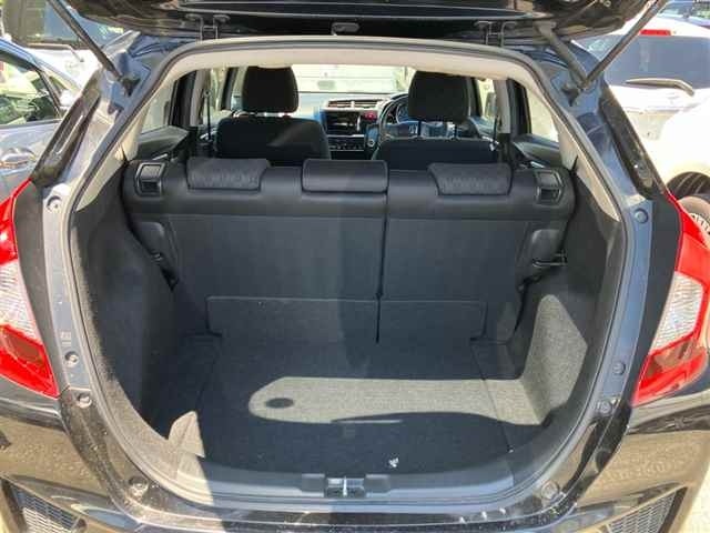 Honda FIT 2014 8068206-10