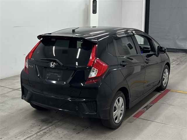 Honda FIT 2014 8068206-5