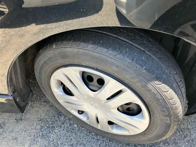 Honda FIT 2014 8068206-9