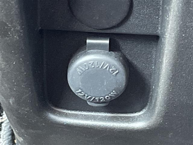 Mazda FLAIR WAGON 2025 8067648-12