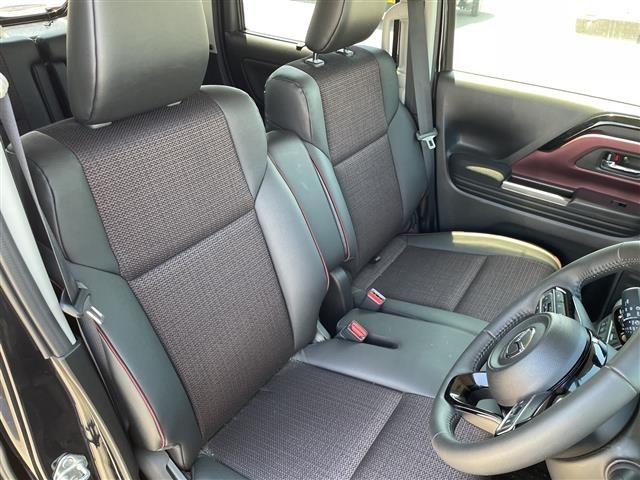 Mazda FLAIR WAGON 2025 8067648-2