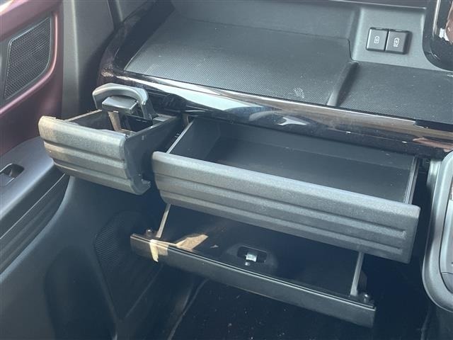 Mazda FLAIR WAGON 2025 8067648-20