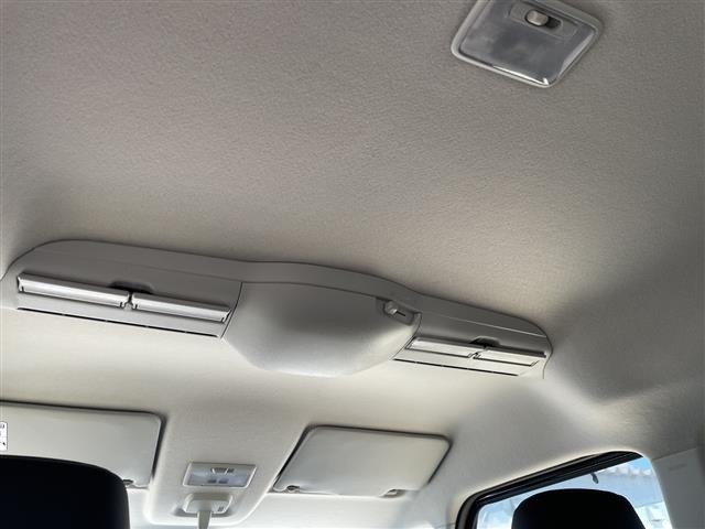 Mazda FLAIR WAGON 2025 8067648-22