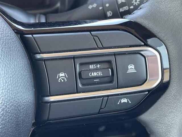 Mazda FLAIR WAGON 2025 8067648-3