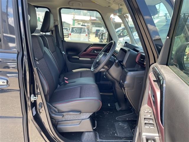 Mazda FLAIR WAGON 2025 8067648-4
