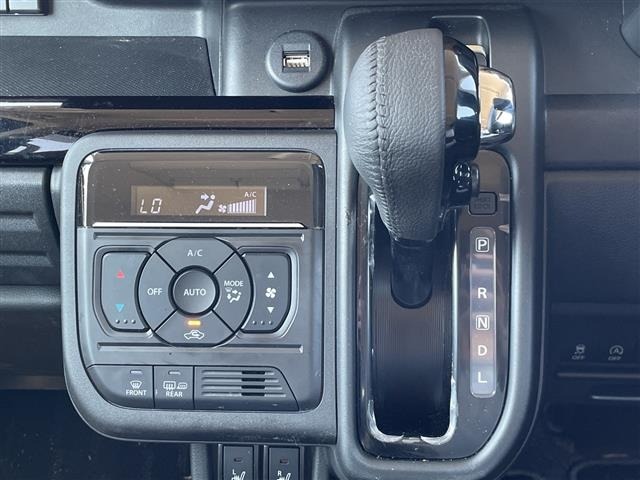 Mazda FLAIR WAGON 2025 8067648-5