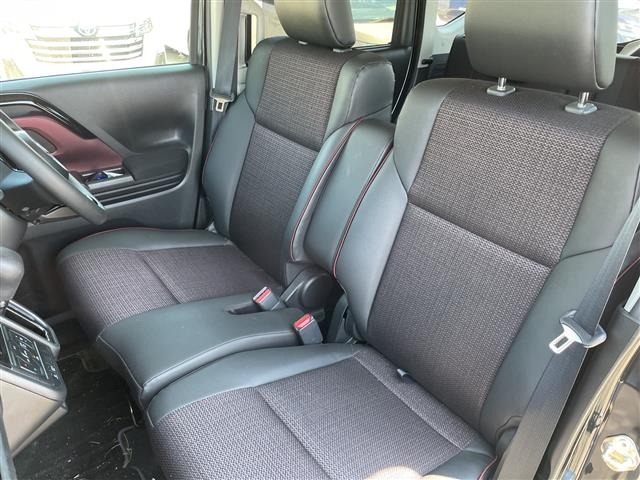 Mazda FLAIR WAGON 2025 8067648-6