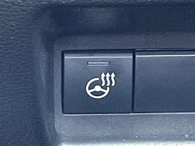 Mazda FLAIR WAGON 2025 8067648-9