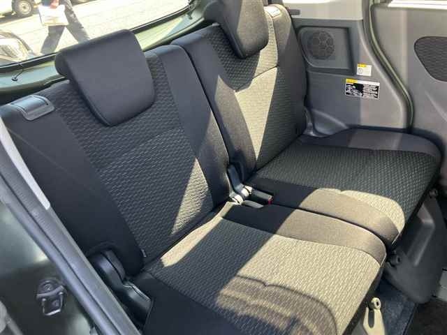 Mazda FLAIR WAGON 2014 8067688-8