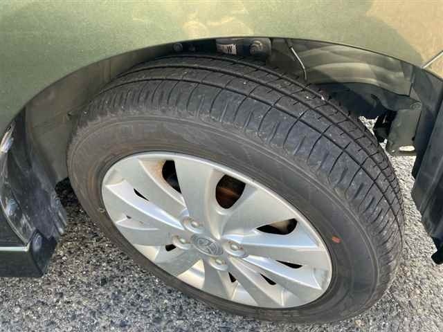 Mazda FLAIR WAGON 2014 8067688-9