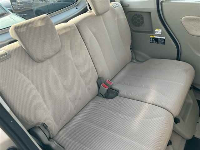 Mazda FLAIR WAGON 2014 8067692-8