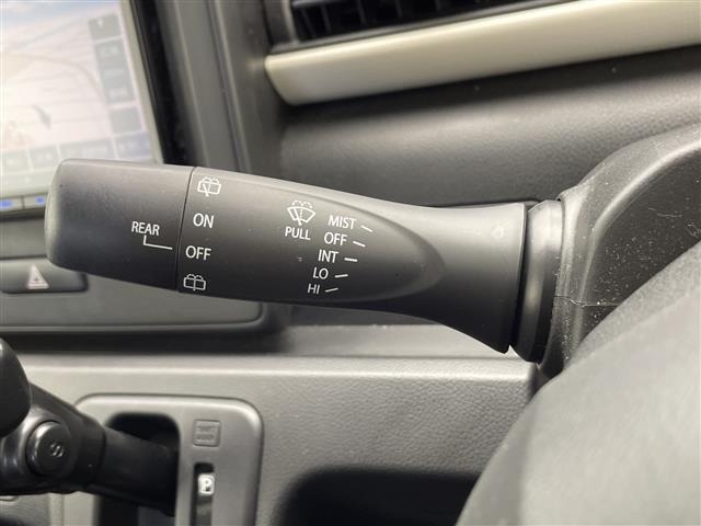 Mazda FLAIR 2018 8073610-1
