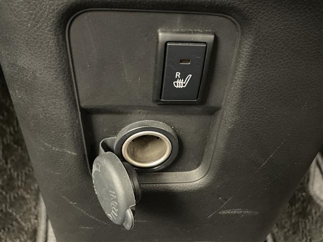 Mazda FLAIR 2018 8073610-11