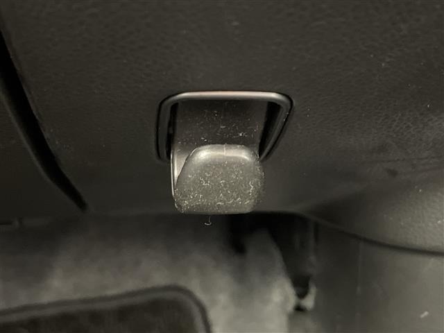 Mazda FLAIR 2018 8073610-12