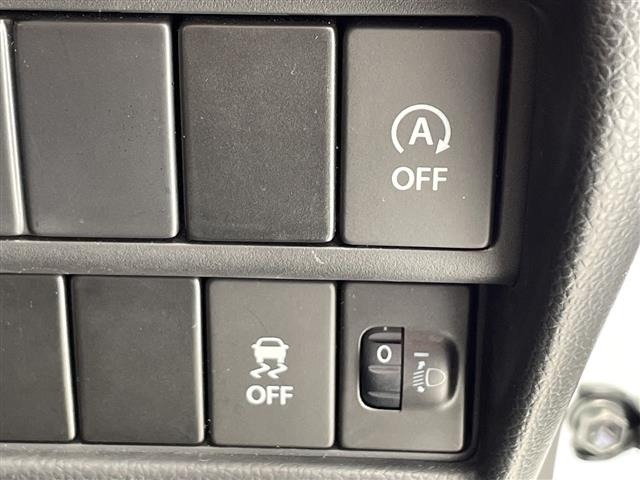 Mazda FLAIR 2018 8073610-13
