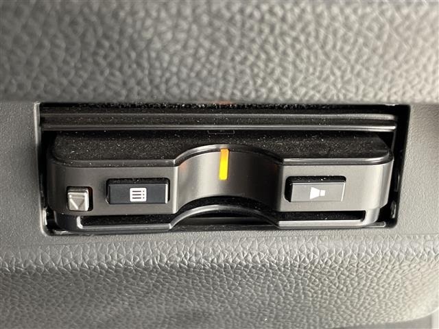 Mazda FLAIR 2018 8073610-17
