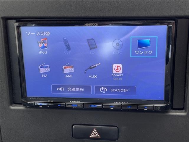 Mazda FLAIR 2018 8073610-18