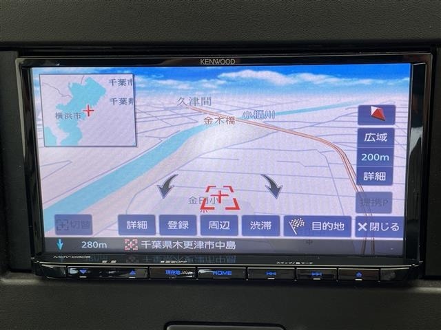 Mazda FLAIR 2018 8073610-19