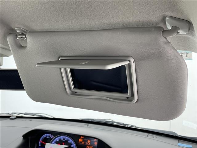 Mazda FLAIR 2018 8073610-23