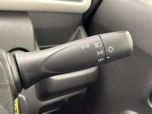 Mazda FLAIR 2018 8073610-3