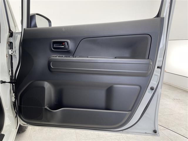 Mazda FLAIR 2018 8073610-4