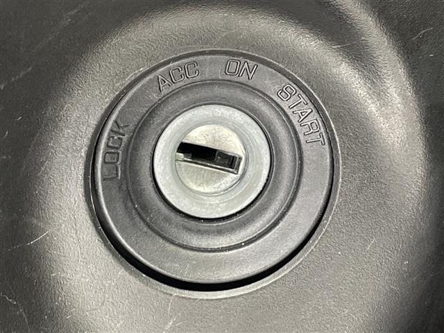 Mazda FLAIR 2018 8073610-5