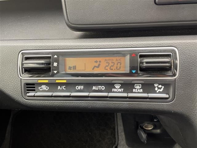 Mazda FLAIR 2018 8073610-9