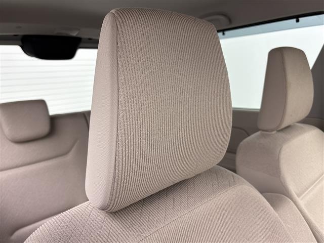 Mazda FLAIR 2020 8073637-1