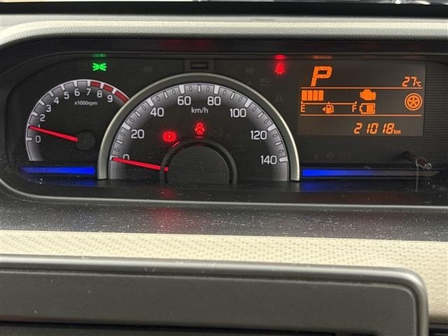Mazda FLAIR 2020 8073637-17