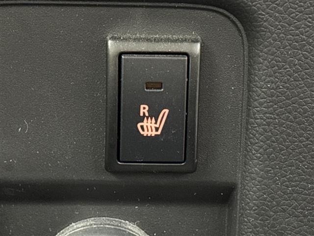 Mazda FLAIR 2020 8073637-18