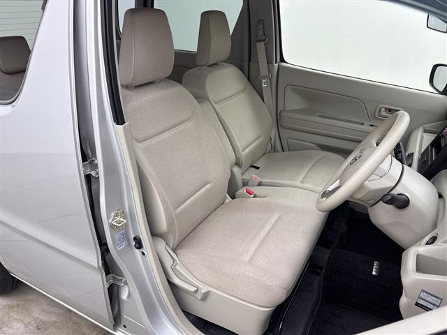 Mazda FLAIR 2020 8073637-19