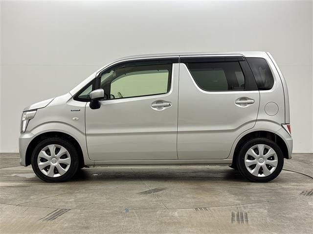 Mazda FLAIR 2020 8073637-2