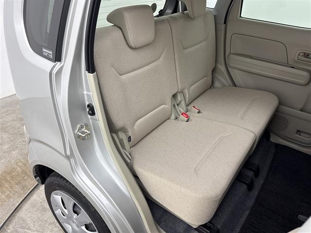 Mazda FLAIR 2020 8073637-21