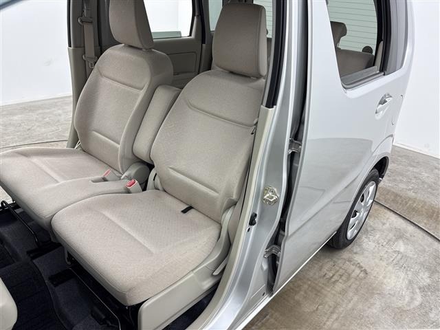 Mazda FLAIR 2020 8073637-3