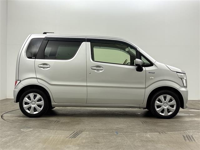 Mazda FLAIR 2020 8073637-4
