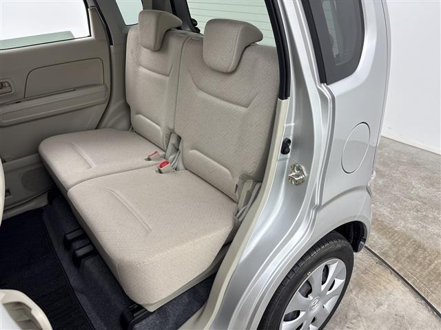 Mazda FLAIR 2020 8073637-5
