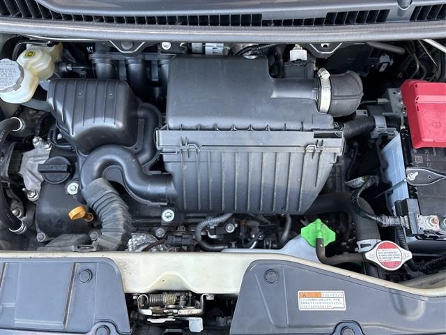 Mazda FLAIR 2020 8073637-6