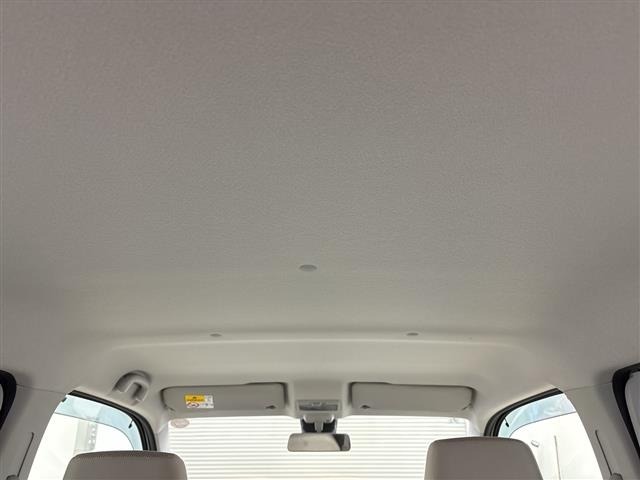 Mazda FLAIR 2020 8073637-7