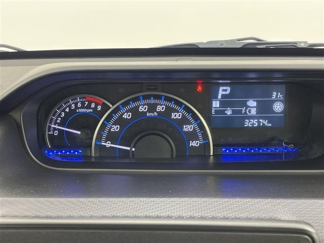 Mazda FLAIR 2019 8073659-1