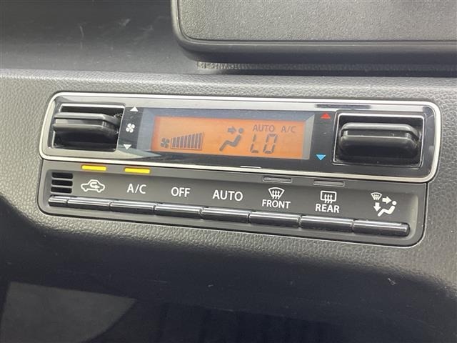 Mazda FLAIR 2019 8073659-10