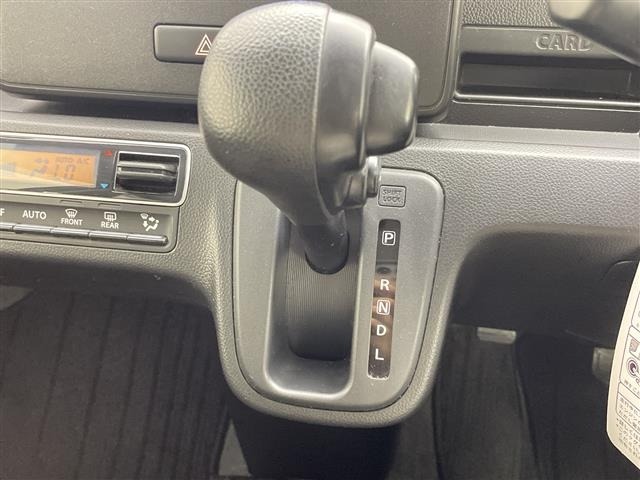 Mazda FLAIR 2019 8073659-11